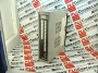 INVENSYS 80CN-32001-101-V-00