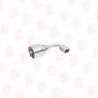 GATES G25179-0404