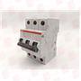 ASEA BROWN BOVERI 2CDS213001R0104