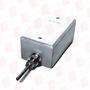 AUTOMATION COMPONENTS INC A/TT1K-HT-O-1