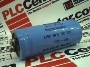 CORNELL DUBILIER CG1151U150J1