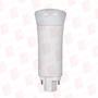 SATCO S9865