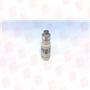 EATON CORPORATION 10NZ01