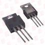 FUJI ELECTRIC 2SK2767-01