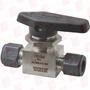 PARKER 6Z-MB6LPFA-SSP