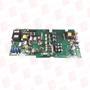ALLEN BRADLEY 3811087410