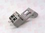 GENERIC 2701019