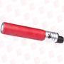 IPF ELECTRONIC UT180023