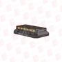 5TH AXIS RL96A-3915