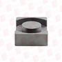 FERRITE COMPONENTS 9077024002
