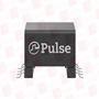 PULSE ELECTRONICS BWVS00606045100M00