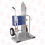 VESTIL CYL-2-FF-G