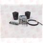 JOHNSON CONTROLS F59A-2