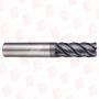 HELICAL SOLUTIONS 88496