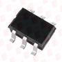 VISHAY SI1926DL-T1-GE3