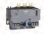 SIEMENS 3UB8113-4BB2