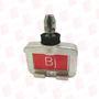 ALLEN BRADLEY 440T-AKEYE10BJ