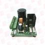 INGERSOLL RAND X13650737-06