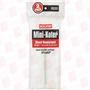 WOOSTER BRUSH R222-6
