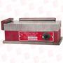 SUBURBAN TOOL MCB510FP