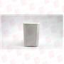 HONEYWELL H7625A1008
