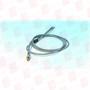EATON CORPORATION E51KF726