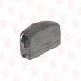 MOLEX 7824.6484.5
