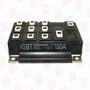 FANUC A50L-1-0212