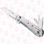 LEATHERMAN 832652