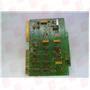 CHINA ELECTRONICS PA-020-065