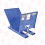 VESTIL D-NS-100-LD