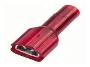 MOLEX C-2265