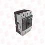 SIEMENS NDK3B070L