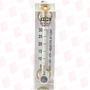 KING INSTRUMENT 75201102C-09