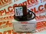 DANAHER CONTROLS EB201-702532-S