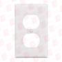 EATON CORPORATION 2132W-F-LW