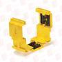 LEVITON SWJNR-SLS