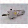 ASCO 1500D06-01I