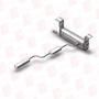 SMC IZS31-180-BE-X211