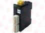 MURR ELEKTRONIK 55768