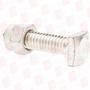IMPORT 99514-P25