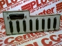 HEWLETT PACKARD COMPUTER 12828A