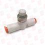 SMC AS2051F-05