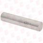 SWISS PRECISION INSTRUMENTS 29-420-7