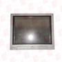 OMRON FZ4-H605-10
