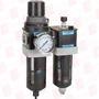 WILKERSON PNEUMATIC D28-04-FKG0B