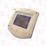 METTLER TOLEDO 72994191