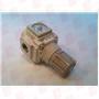 SMC AR25K-N03E-Z-B