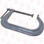 WILTON 14400