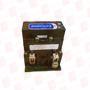 ASEA BROWN BOVERI 78091-50R
